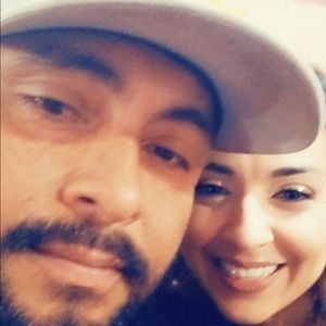 Meet your Posher, Gerardo